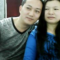 /photo/665123/我的夫妻照/图片 003_1_3_small.jpg